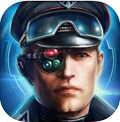 ҫ2ACE V1.3.0