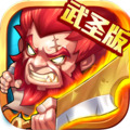 ҹ ڹƽ v1.1.0