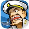 Ӵս2 ޽ƽ v1.0.0