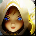ħӢ۷籩 ڹƽ v1.0.1