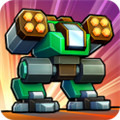 еս2 ޽ƽ v1.13