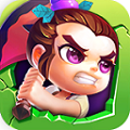 « ڹƽ v1.4.0