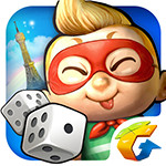 츻 ڹƽ 1.0.0