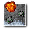 ս ƽ v1.05p1