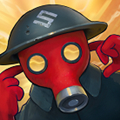 սҪ  v1.3.0