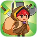 ʿ ޽ƽ v3.7.0
