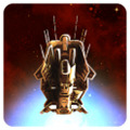  ޽ƽ 1.5.2