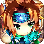 ʳ v1.0.0