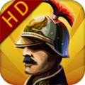 ŷ½ս3HD ޽ƽ 2.3.0