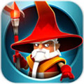 ս ޾ƽ v1.0.10