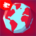 2 ޳Ʊƽ v1.2