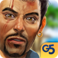 Ҵߣ ʯƽ 1.2.2