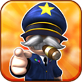 ս ޸İ(ݰ) 1.5.0