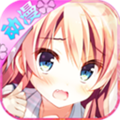 սԪ ڹƽ 1.0.000