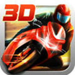 3DĦ-Ұ쭳 ڹƽ v1.9.