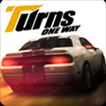 תİ v1.0.6.7
