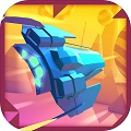 α ڹƽ v1.9.1