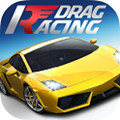 3D̳ʵ ޽ƽ v1.0.4