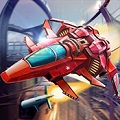 ̫վ2 v1.0.3