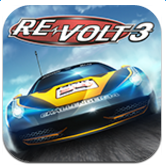 λңس3 v2.13.8