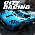 3D ޽ʯƽ v1.6.0
