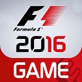 F1 2016 v0.1.6