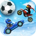 ײͷ2 ڹƽ v1.3.1