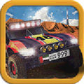 ԽҰ ޽ƽ v1.3