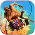 3D ޽ƽ v1.0.4