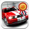 CSR ƽ v1.1.5