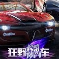 Ұ쭳1 v1.0.0
