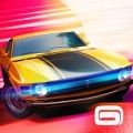 Ұ쭳2 v1.0.0