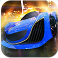 پ ޽ƽ v1.9