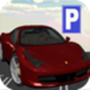 3Dģͣܳ ʯƽ v2.1.9