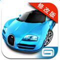 Ұ쭳 ޽ƽ v1.0