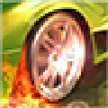Ұ쭳3ͷ v1.0