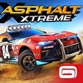 Ұ쭳ԽҰ ڹƽ v1.0.8