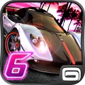 Ұ쭳6 v1.2.9