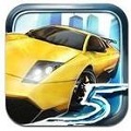 Ұ쭳5 v1.1.1