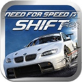 Ʒɳ13 ڹƽ v1.0.6
