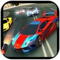 ʥ˹׷3D ƽ v1.1