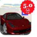 3Dģͣܳ v2.1.9