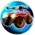 ԽҰս ƽ v1.0.11