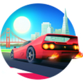 ʻ ڹƽ v1.4.4