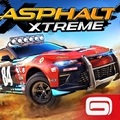 Ұ쭳 ڹƽ v1.0.3a