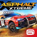 Ұ쭳ԽҰ v1.0.8a