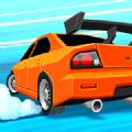 ĴָƯ ڹƽ v1.3.0.228