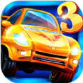 쭿ǰ3 v1.10.07