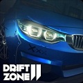 ƯƵش2 v2.01