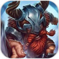 ɹܿ ޵ƽ v1.0.152